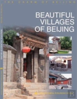 Bertrand.pt - Beautiful Villages Of Beiijing