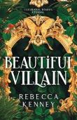 Beautiful Villain