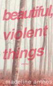Beautiful, Violent Things