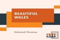 Beautiful Wales