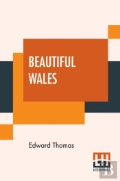 Beautiful Wales