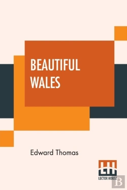 Bertrand.pt - Beautiful Wales