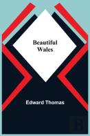 Beautiful Wales