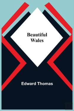 Bertrand.pt - Beautiful Wales