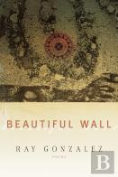 Beautiful Wall
