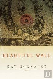 Beautiful Wall