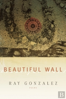 Bertrand.pt - Beautiful Wall