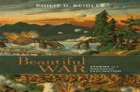 Beautiful War