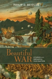Beautiful War