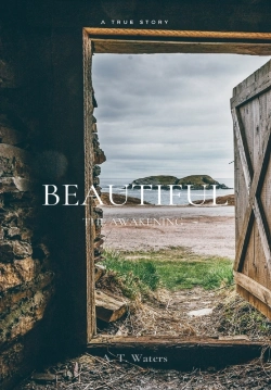 Bertrand.pt - Beautiful