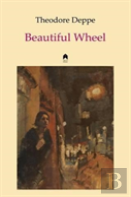 Beautiful Wheel