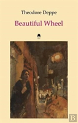Bertrand.pt - Beautiful Wheel
