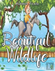 Beautiful Wildlife