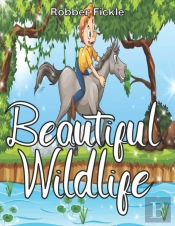 Beautiful Wildlife