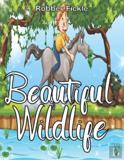 Bertrand.pt - Beautiful Wildlife