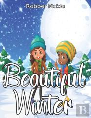 Beautiful Winter