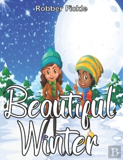 Bertrand.pt - Beautiful Winter