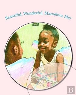 Bertrand.pt - Beautiful, Wonderful, Marvelous Me!