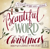 Beautiful Word For Christmas