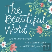 Beautiful Word