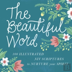 Bertrand.pt - Beautiful Word