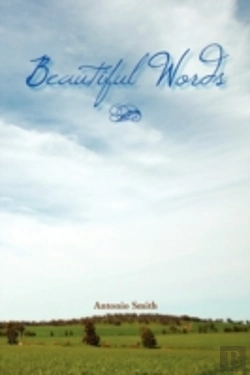 Bertrand.pt - Beautiful Words