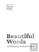 Beautiful Words