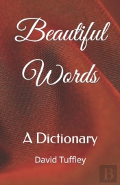 Beautiful Words