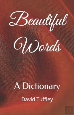 Bertrand.pt - Beautiful Words