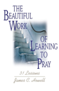 Beautiful Work Of Learning To Play