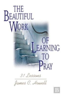 Bertrand.pt - Beautiful Work Of Learning To Play
