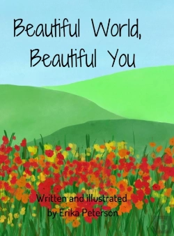 Bertrand.pt - Beautiful World, Beautiful You