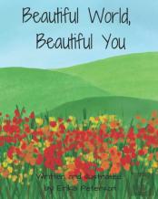 Beautiful World, Beautiful You