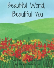 Beautiful World, Beautiful You