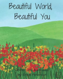 Bertrand.pt - Beautiful World, Beautiful You