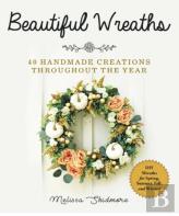 Beautiful Wreaths