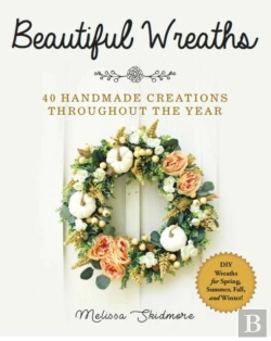 Bertrand.pt - Beautiful Wreaths