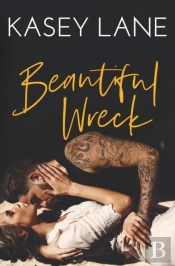 Beautiful Wreck