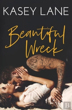 Bertrand.pt - Beautiful Wreck