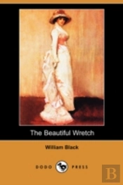 Beautiful Wretch