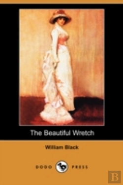 Bertrand.pt - Beautiful Wretch