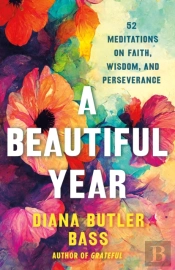 Beautiful Year