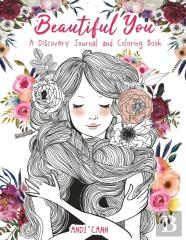 Beautiful You