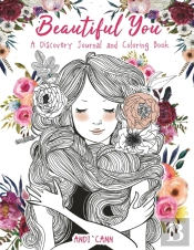 Beautiful You