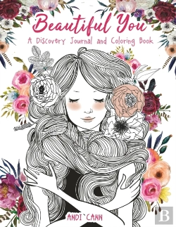 Bertrand.pt - Beautiful You
