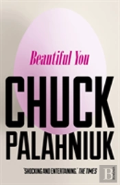 Beautiful You