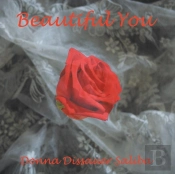 Beautiful You