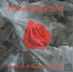 Bertrand.pt - Beautiful You