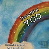 Beautiful You