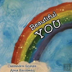 Bertrand.pt - Beautiful You